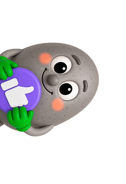 heroPotato