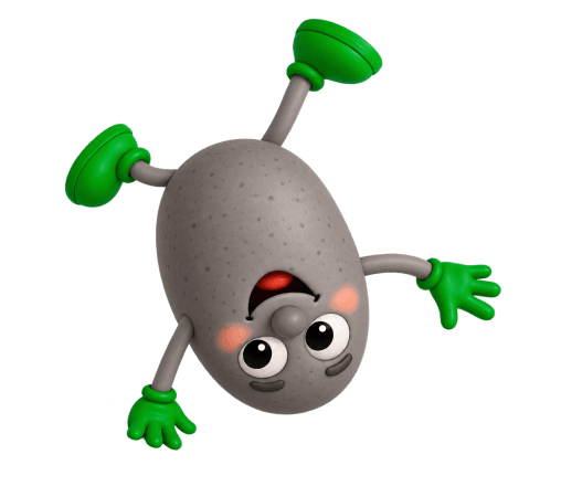 heroPotato