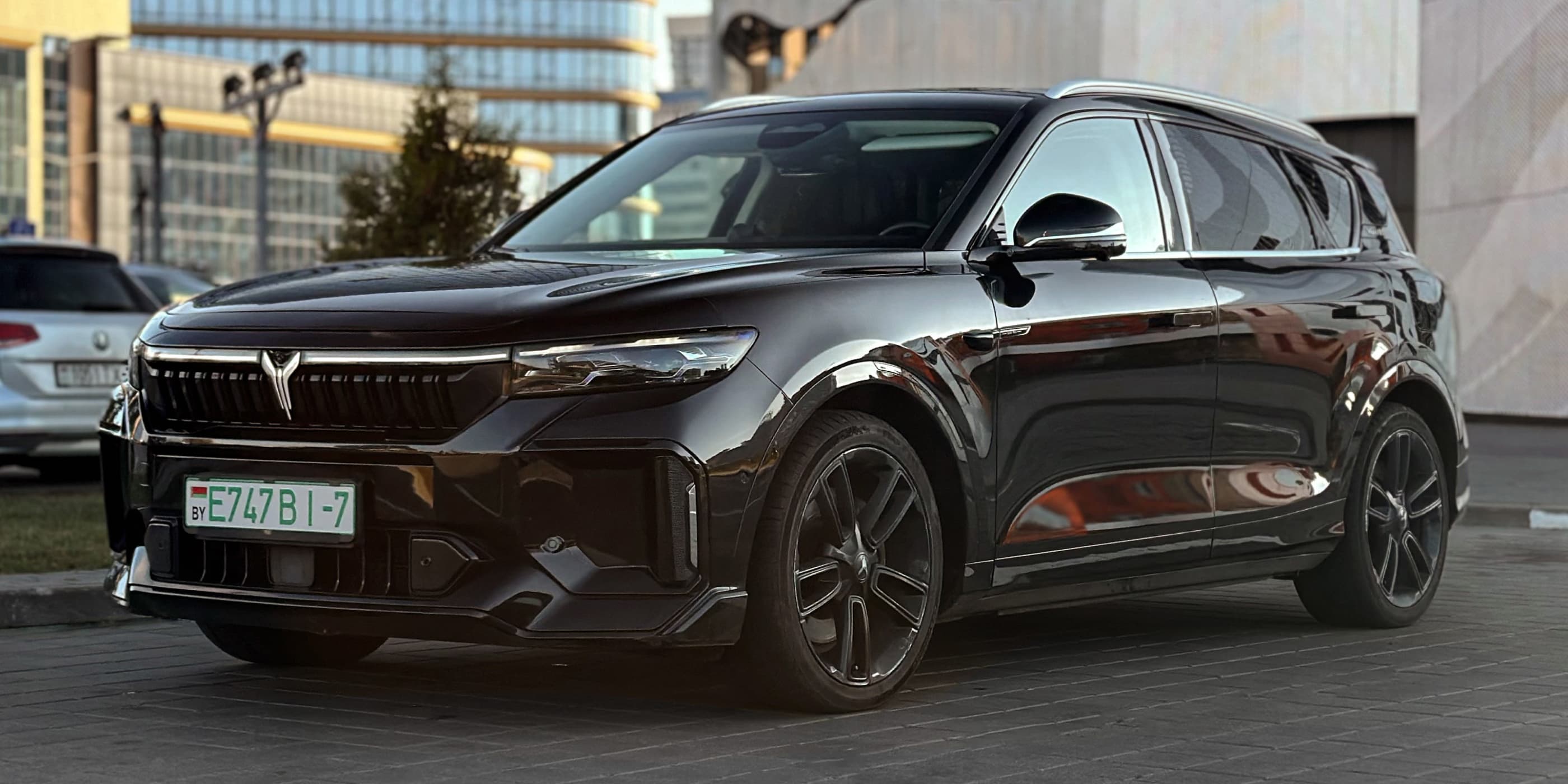 ВПЕРЕДИ 3 ВЫХОДНЫХ ✨