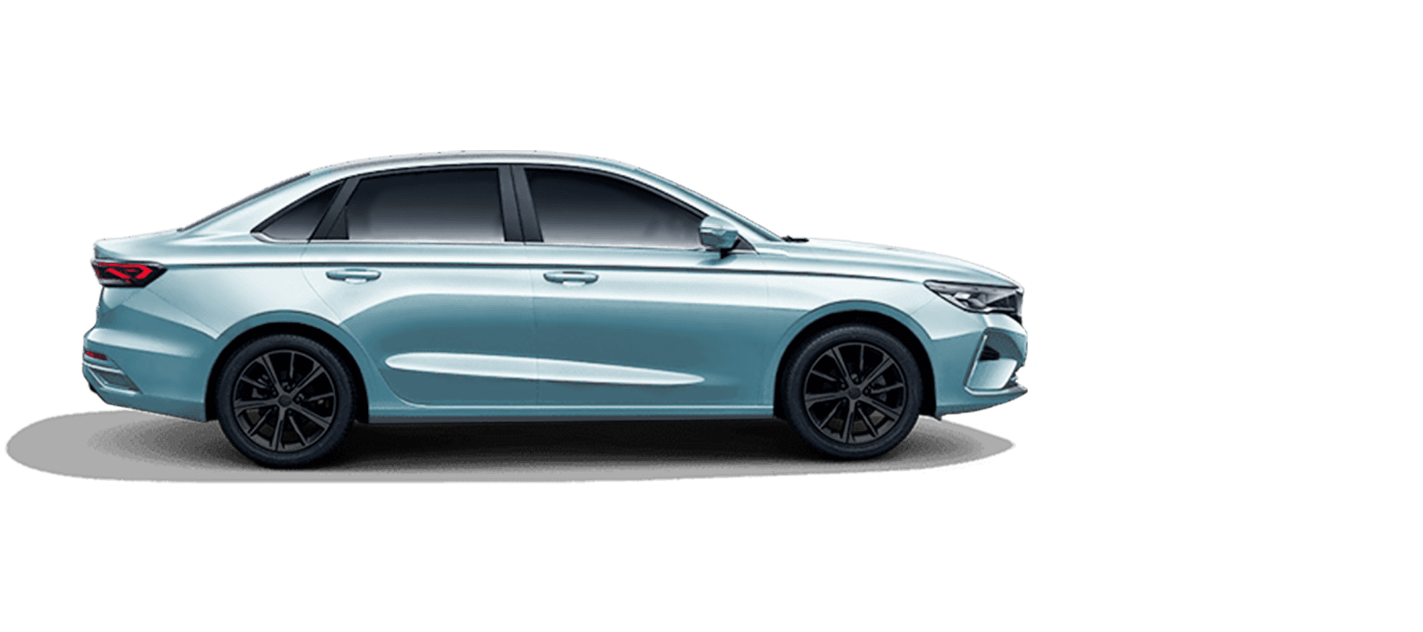 car-side-image