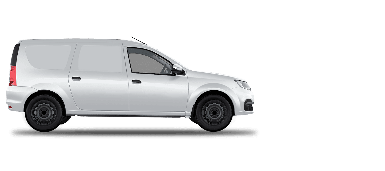 car-side-image