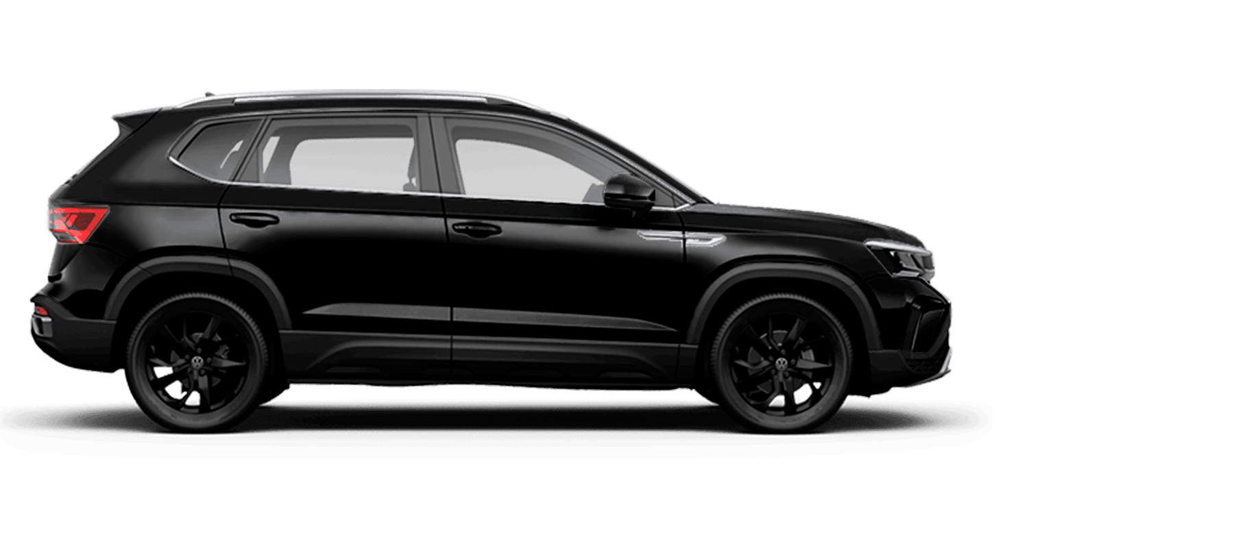 car-side-image