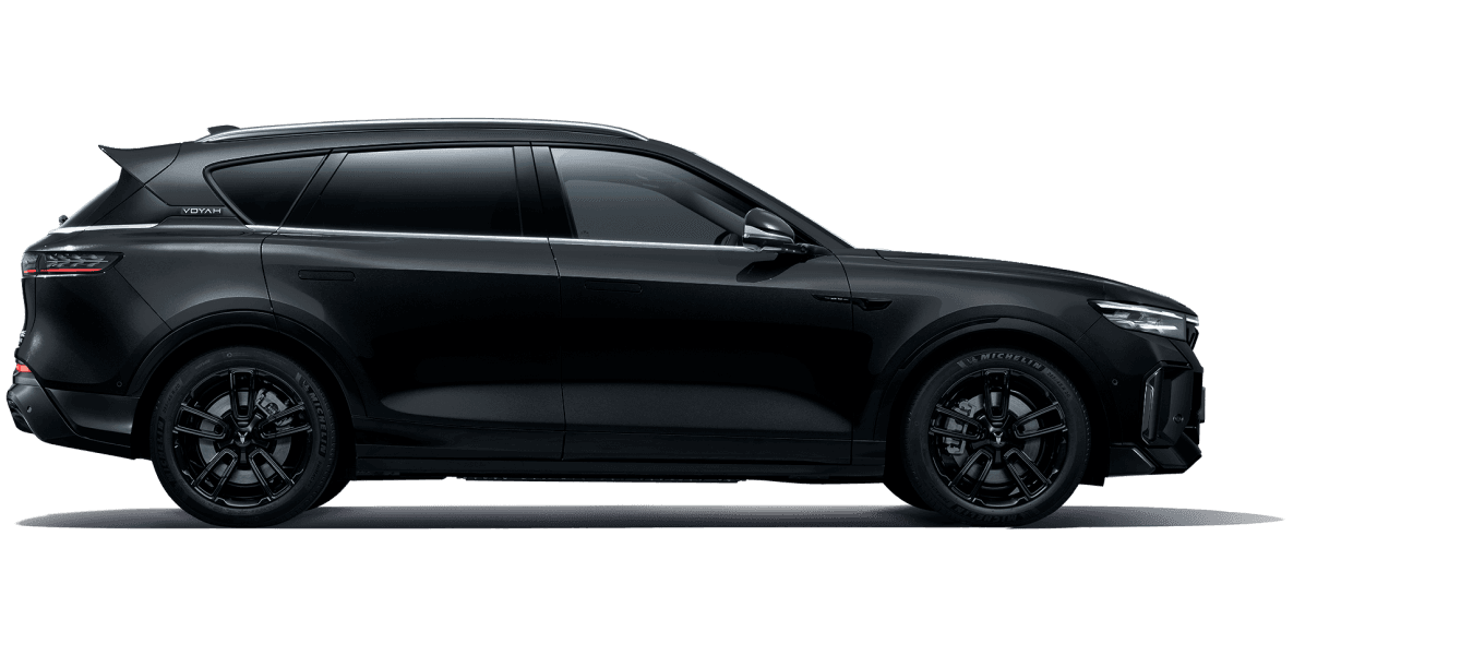 car-side-image