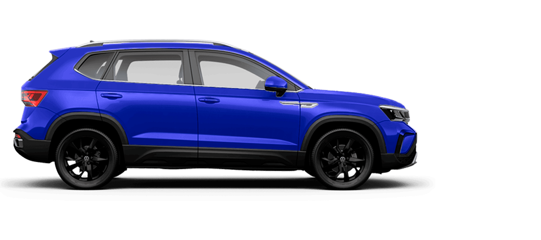 car-side-image