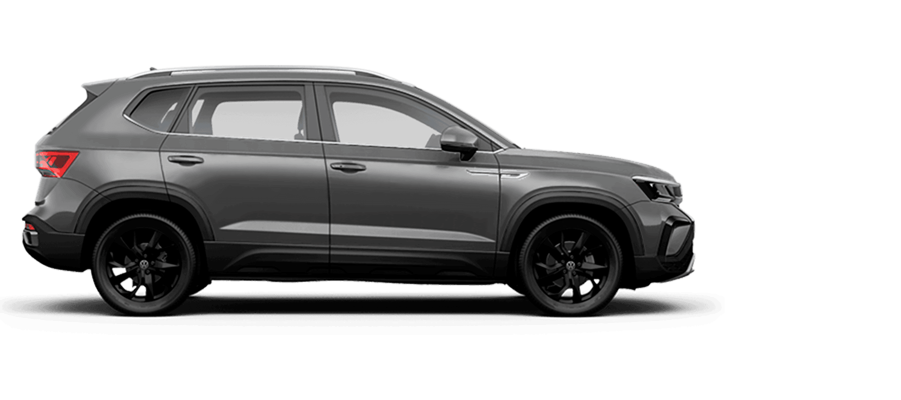 car-side-image
