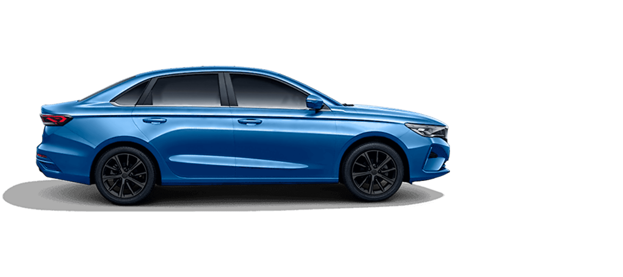 car-side-image