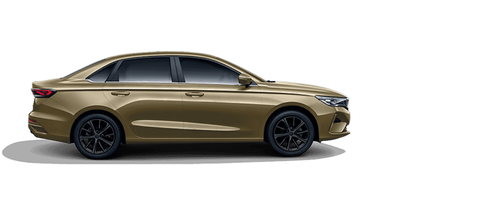 car-side-image